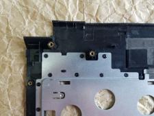 Верхня частина Lenovo B50-30 №7